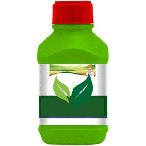 Spray Plus | Increase Agricultural Productivity Organically