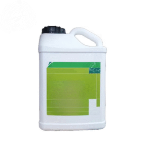 Glyphosate Herbicide