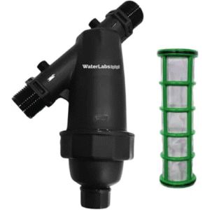 WaterLabs WL0825 Water Tank Filter