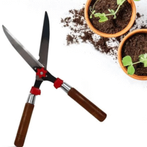 Cinagro Garden Tools - 1 Hedge Shear