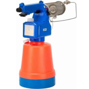 Mini Fogging Machine For Mosquito And Pest Control