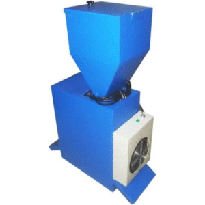 Seeds Cleaning Machine