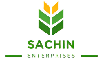 Sachin Enterprises